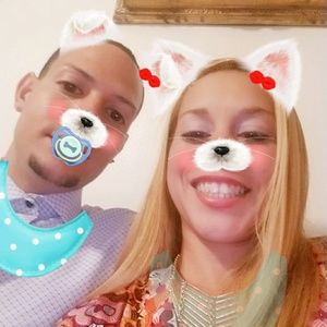 Meet your Posher, Luz